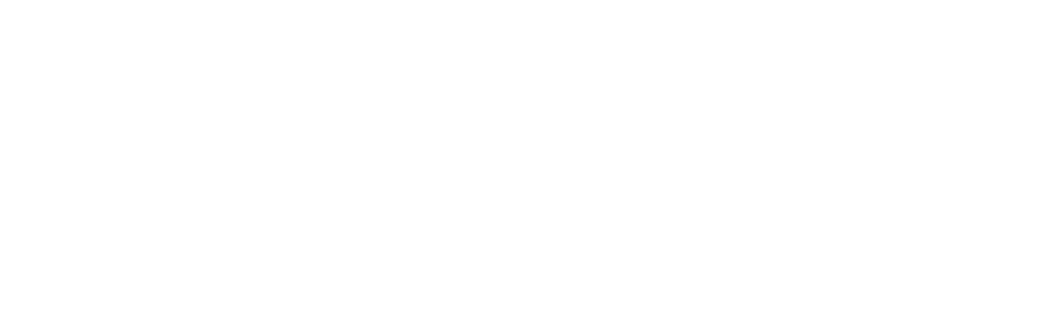 Controle, o Quarto Poder