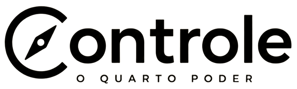 Controle, o Quarto Poder