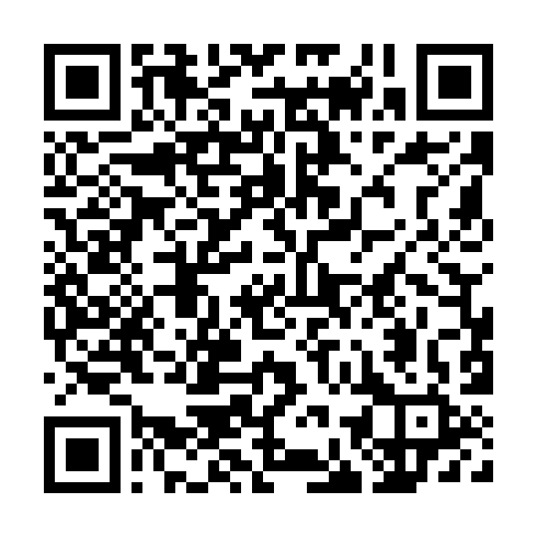 QR Code Pix Nubank sem valor fixo